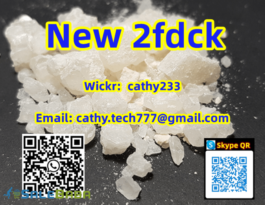 2fdck buy 2f 2fdck 3fdck crystal drug strong