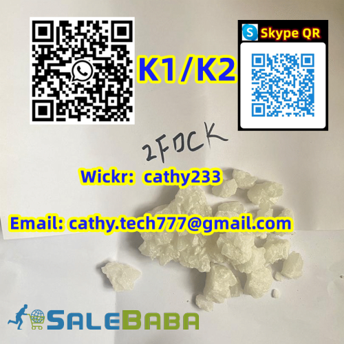 2fdck buy 2f 2fdck 3fdck crystal drug strong