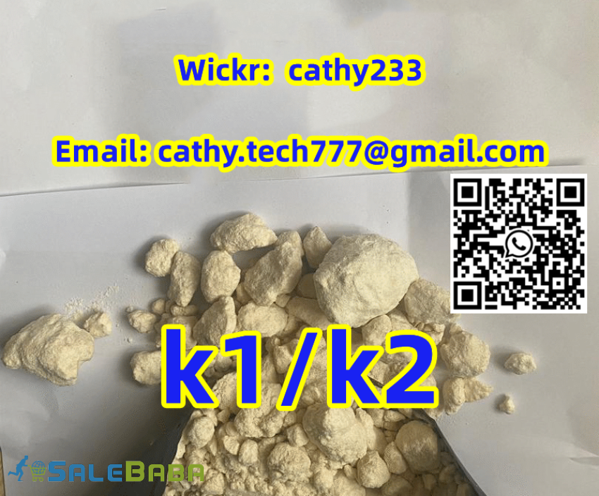 2fdck buy 2f 2fdck 3fdck crystal drug strong