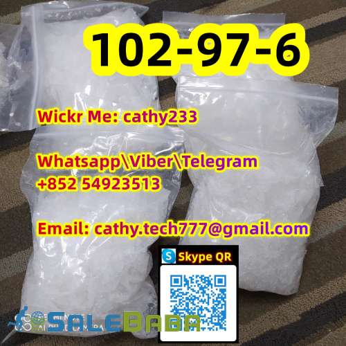 cas 102976 NIsopropylbenzylamine safety delivery to USA uk