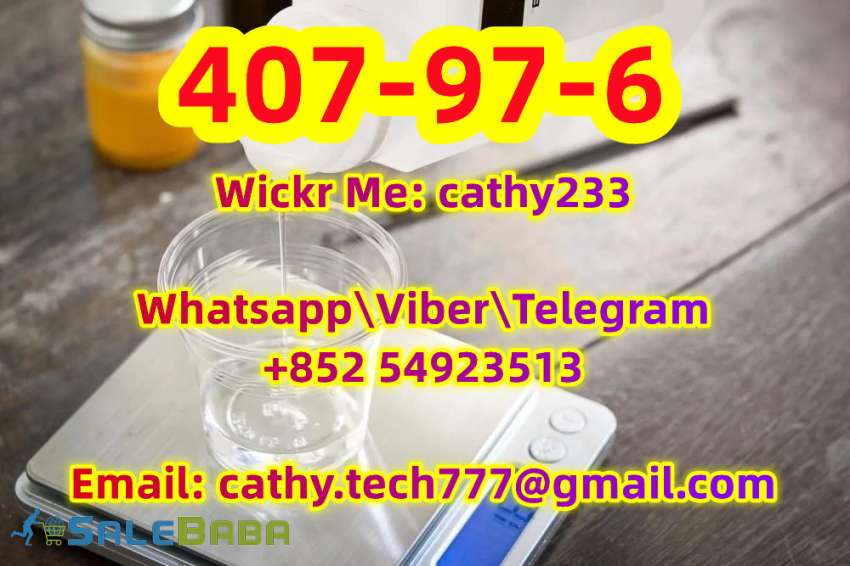 High Purity Chemical Yellow Liquid 2Bromo1PhenylPentan1One Wickr cathy233