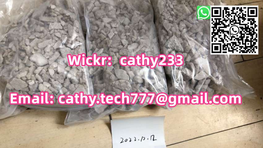 BU EUcyrstal wickrcathy233