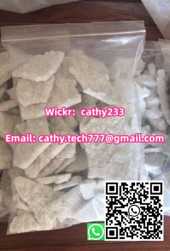 BU EUcyrstal wickrcathy233