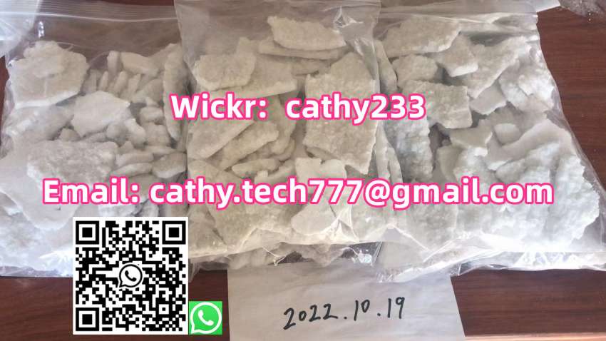 BU EUcyrstal wickrcathy233