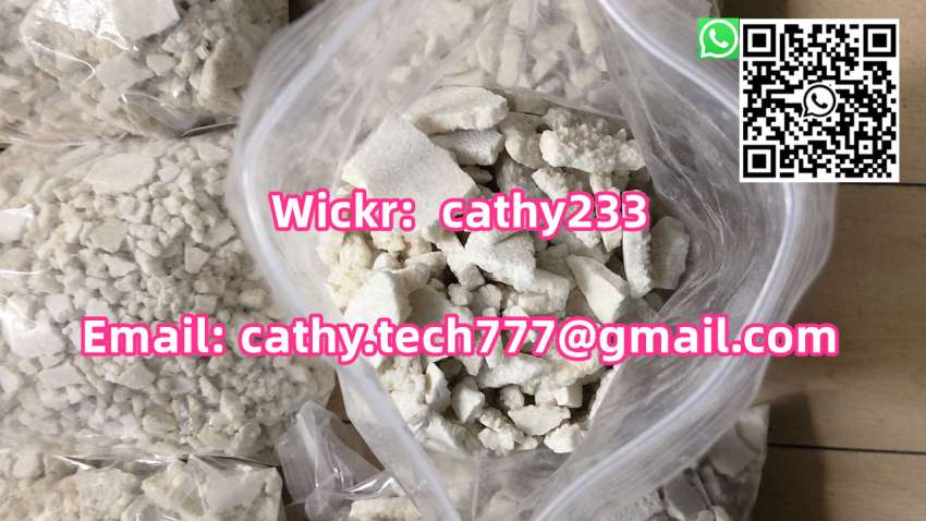 BU EUcyrstal wickrcathy233