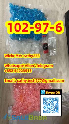 cas 102976 NIsopropylbenzylamine safety delivery to USA uk