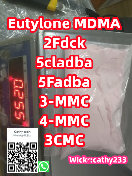 BMK,PMK,2BROMO,Etizolam ,NEW SGT, 2FDCK, Eutylone ,5CLADBA,5FADB,AMB,ADBB, 4MMC