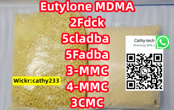 BMK,PMK,2BROMO,Etizolam ,NEW SGT, 2FDCK, Eutylone ,5CLADBA,5FADB,AMB,ADBB, 4MMC