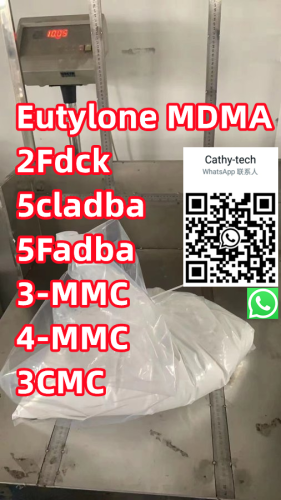 Buy 6cladba, 6cladba, 5cladba, 5cladba yellow and white powder, 5FMDA