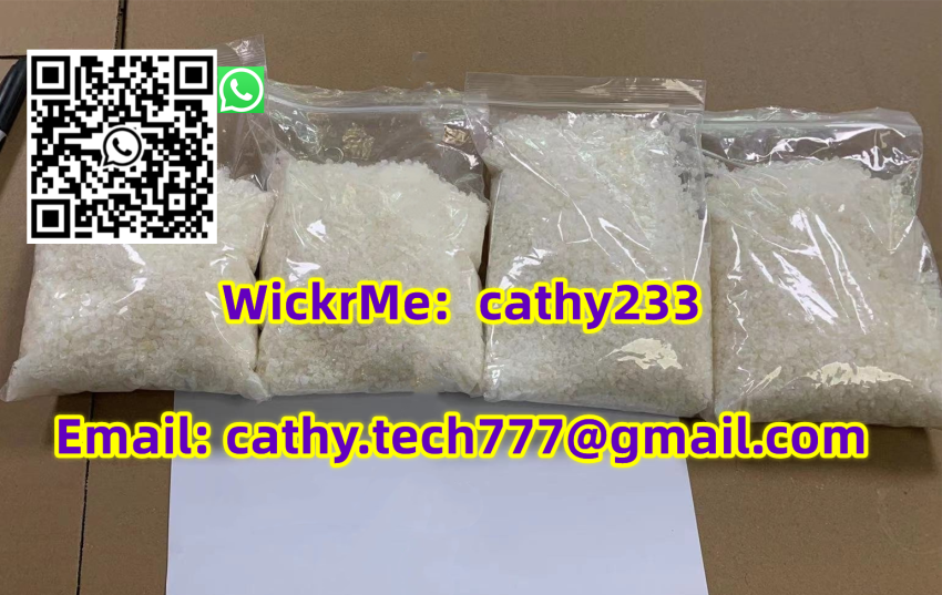 Old 5clabda powderprecursor and materials for sale new 4fa 5fa 5cl 6cl adbb jw0