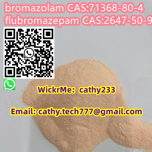 Old 5clabda powderprecursor and materials for sale new 4fa 5fa 5cl 6cl adbb jw0