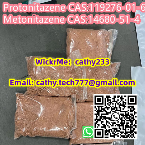 Old 5clabda powderprecursor and materials for sale new 4fa 5fa 5cl 6cl adbb jw0