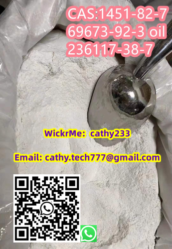 Old 5clabda powderprecursor and materials for sale new 4fa 5fa 5cl 6cl adbb jw0