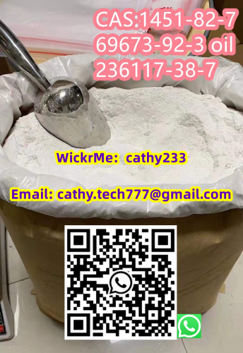 Old 5clabda powderprecursor and materials for sale new 4fa 5fa 5cl 6cl adbb jw0