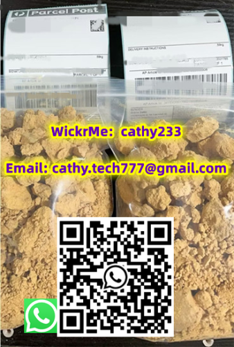 Old 5clabda powderprecursor and materials for sale new 4fa 5fa 5cl 6cl adbb jw0