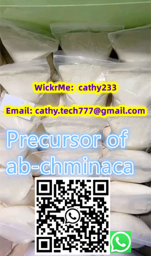 Old 5clabda powderprecursor and materials for sale new 4fa 5fa 5cl 6cl adbb jw0