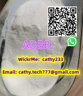 Old 5clabda powderprecursor and materials for sale new 4fa 5fa 5cl 6cl adbb jw0