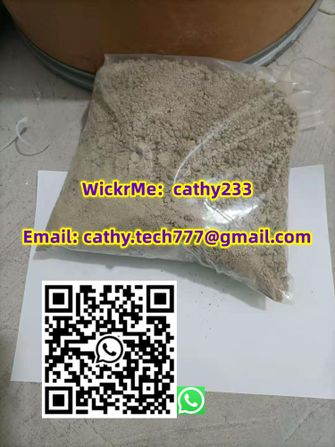 Old 5clabda powderprecursor and materials for sale new 4fa 5fa 5cl 6cl adbb jw0