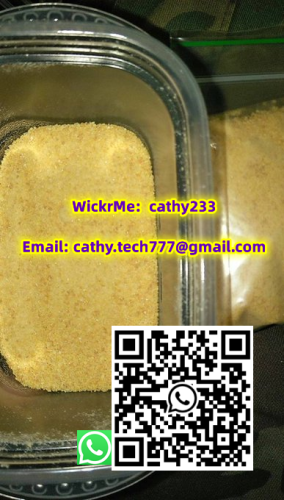 Old 5clabda powderprecursor and materials for sale new 4fa 5fa 5cl 6cl adbb jw0