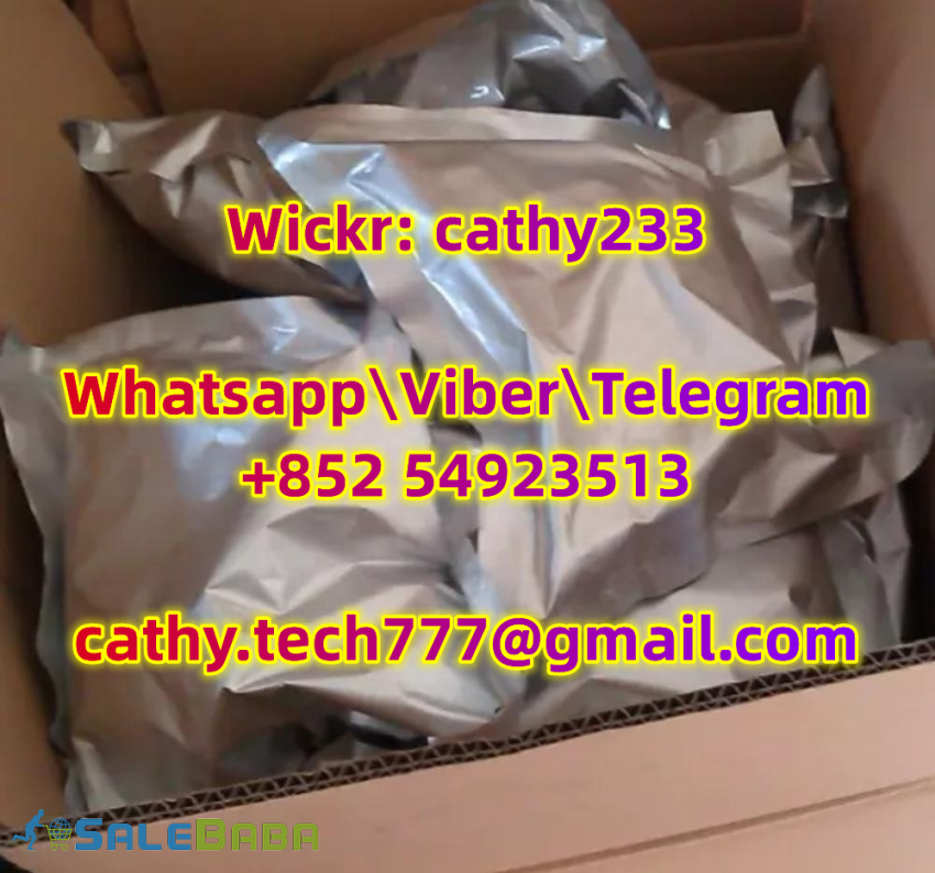2BROMO4'METHYLPROPIOPHENE Wickr cathy233 safe delivery UK 99
