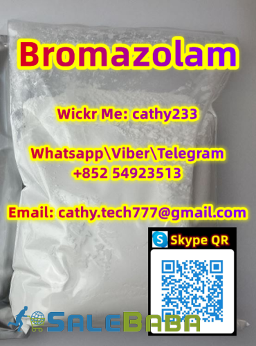 Buy stock eutylon apihp white crystal MDMA tert buty etizolam alp nitra Safe USA