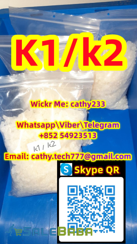 Bromoketamine 2Brdck Bromzolam Metonitazene Nitrazolam Powder wickr cathy233