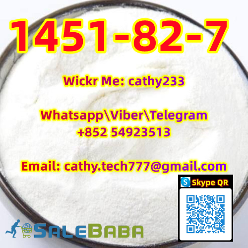 2BROMO4'METHYLPROPIOPHENE Wickr cathy233 safe delivery UK 99