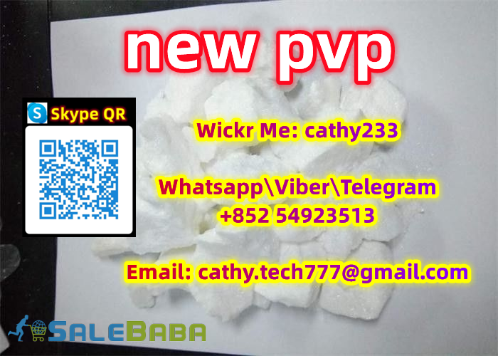 2022 APVP APIHP WHITE ROCK CRYSTAL STRONG STIMULANT DRUG CHINA SUPPlier