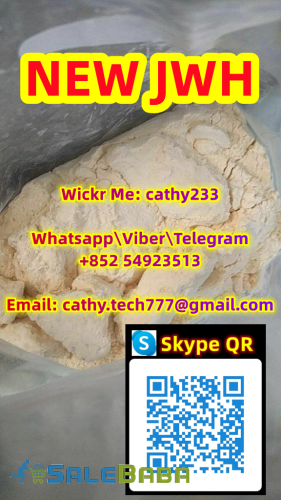 Buy stock eutylon apihp white crystal MDMA tert buty etizolam alp nitra Safe USA