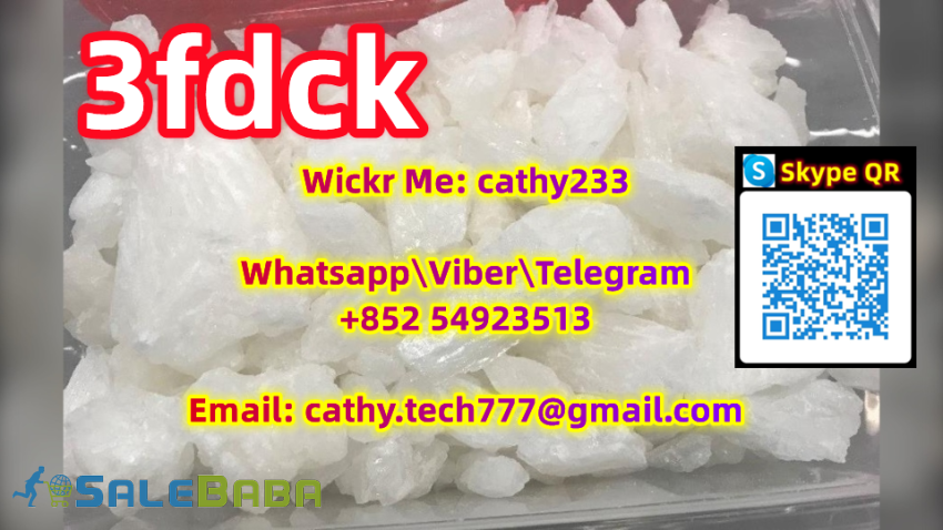 Buy new stimulant Eutylone bk 2fdck K1 k2 Synthetic white crystal 2022 Dibutylon