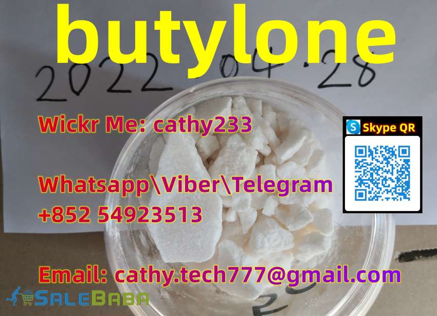 Buy stock eutylon apihp white crystal MDMA tert buty etizolam alp nitra Safe USA