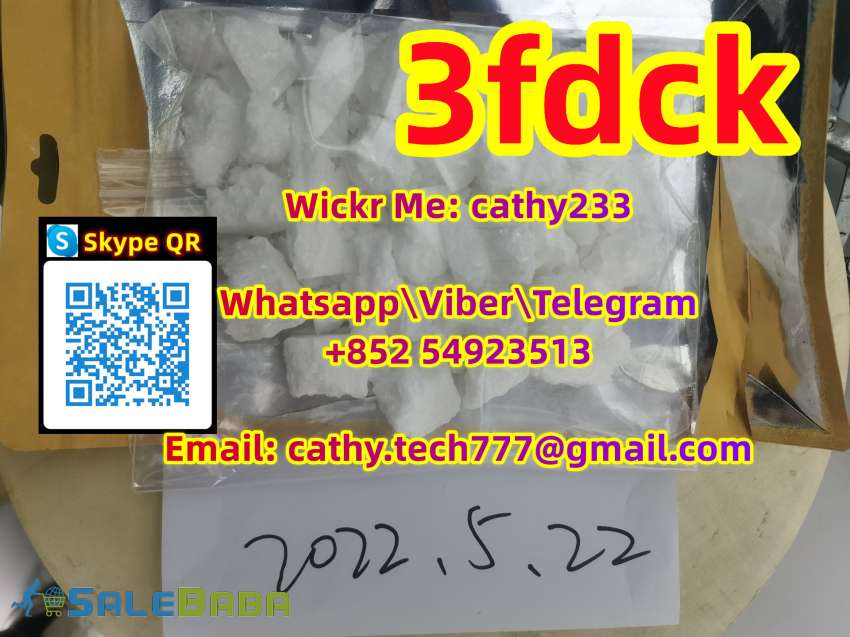 Buy new stimulant Eutylone bk 2fdck K1 k2 Synthetic white crystal 2022 Dibutylon