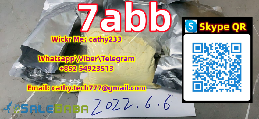 Cannabis 6b2ad mda19 adbb 5cladb 6cladb jwh