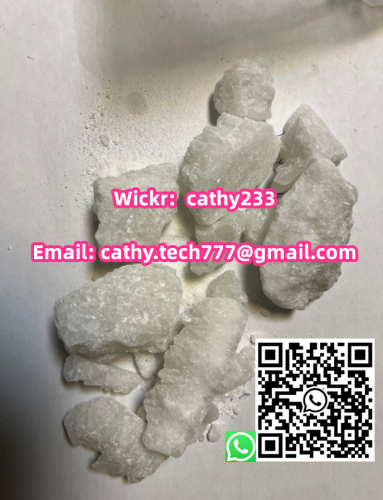 BU EUcyrstal wickrcathy233