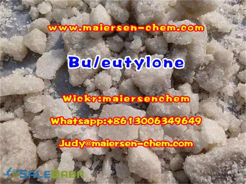 supply new brown eutylone crystal cu bu crystal china vendor
