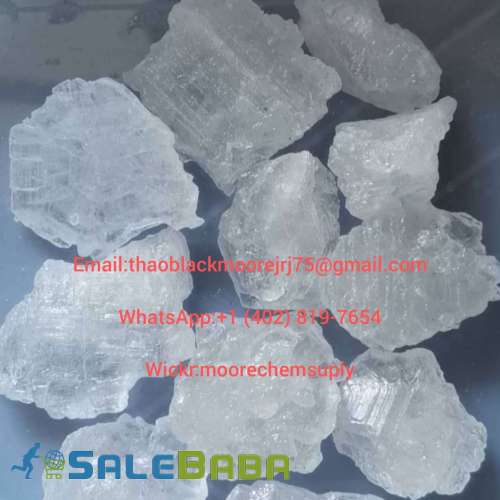 Buy 5cladba, Buy 5clAdbA,Buy 5cl, Buy 6cladba, Buy 6clAdbA, Buy 5FADB, Buy
