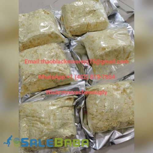 Buy 5cladba, Buy 5clAdbA,Buy 5cl, Buy 6cladba, Buy 6clAdbA, Buy 5FADB, Buy