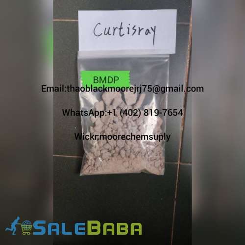 Buy 5cladba, Buy 5clAdbA,Buy 5cl, Buy 6cladba, Buy 6clAdbA, Buy 5FADB, Buy