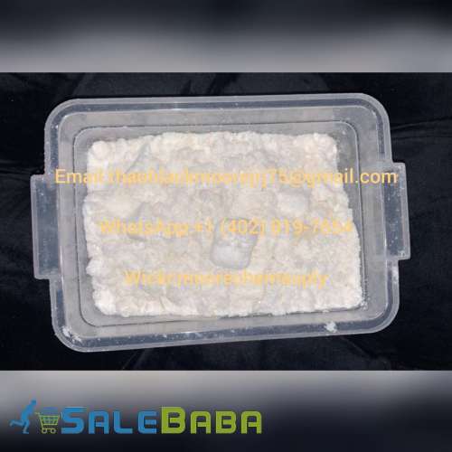 Buy 5cladba, Buy 5clAdbA,Buy 5cl, Buy 6cladba, Buy 6clAdbA, Buy 5FADB, Buy