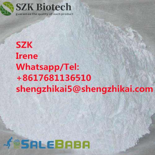 PMK ethyl glycidate CAS 28578167