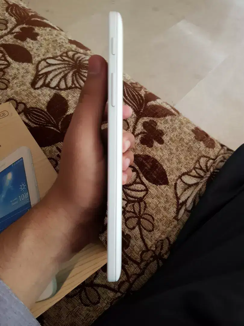 Samsung Galaxy Tab 3