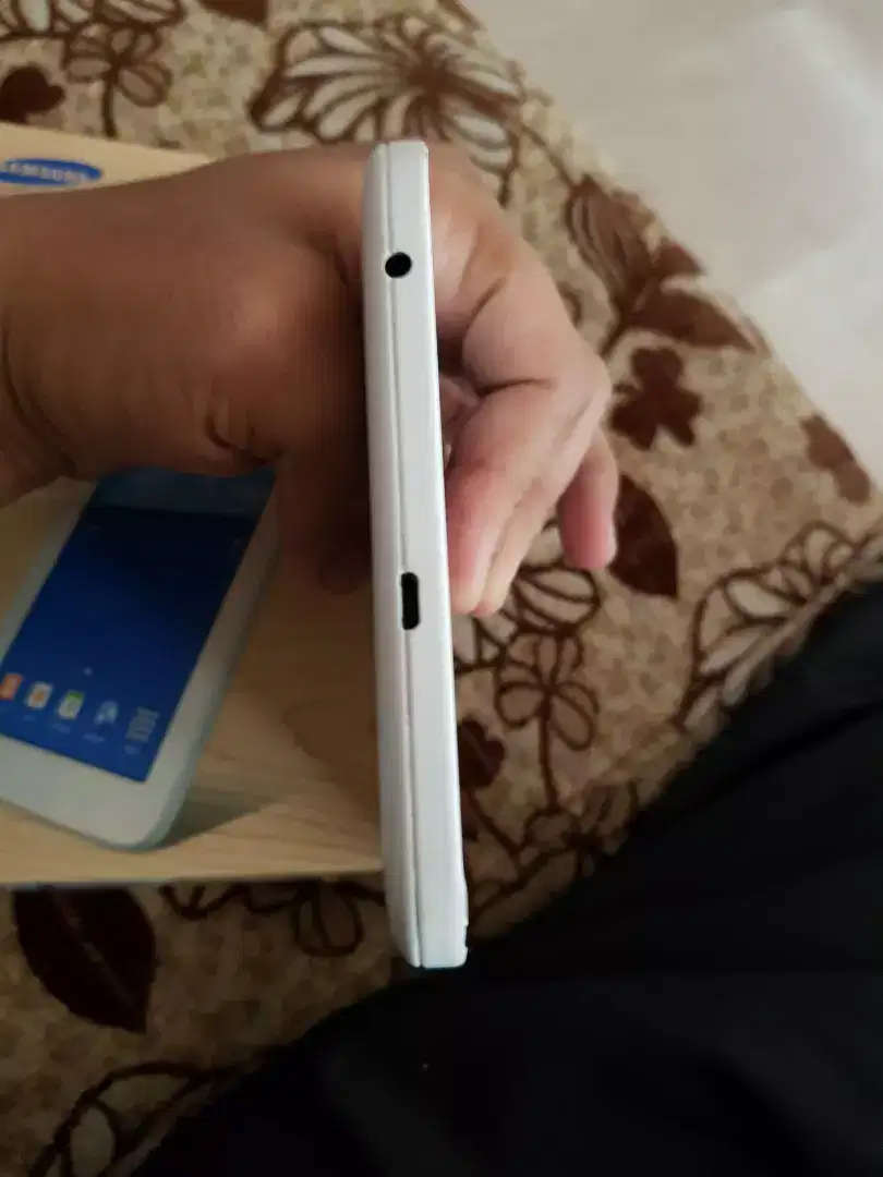 Samsung Galaxy Tab 3
