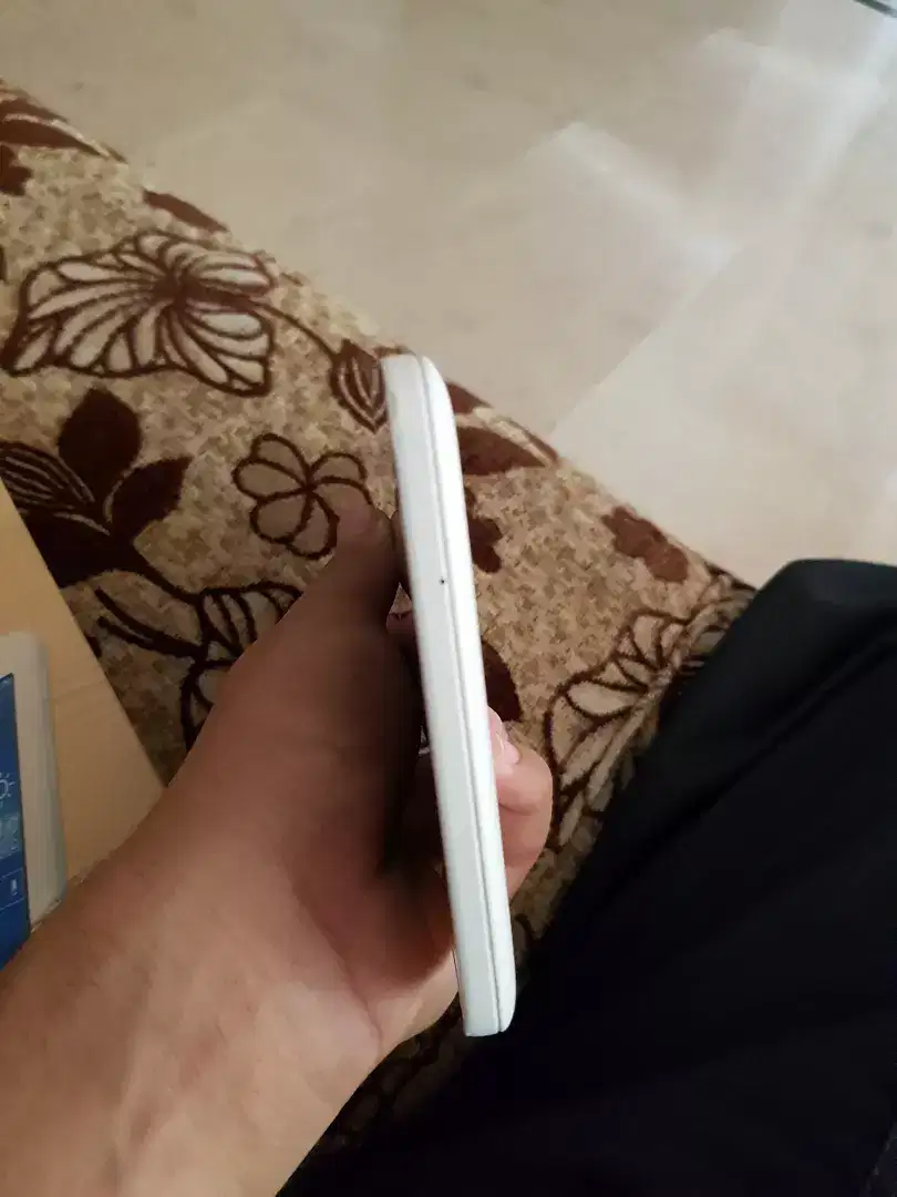 Samsung Galaxy Tab 3
