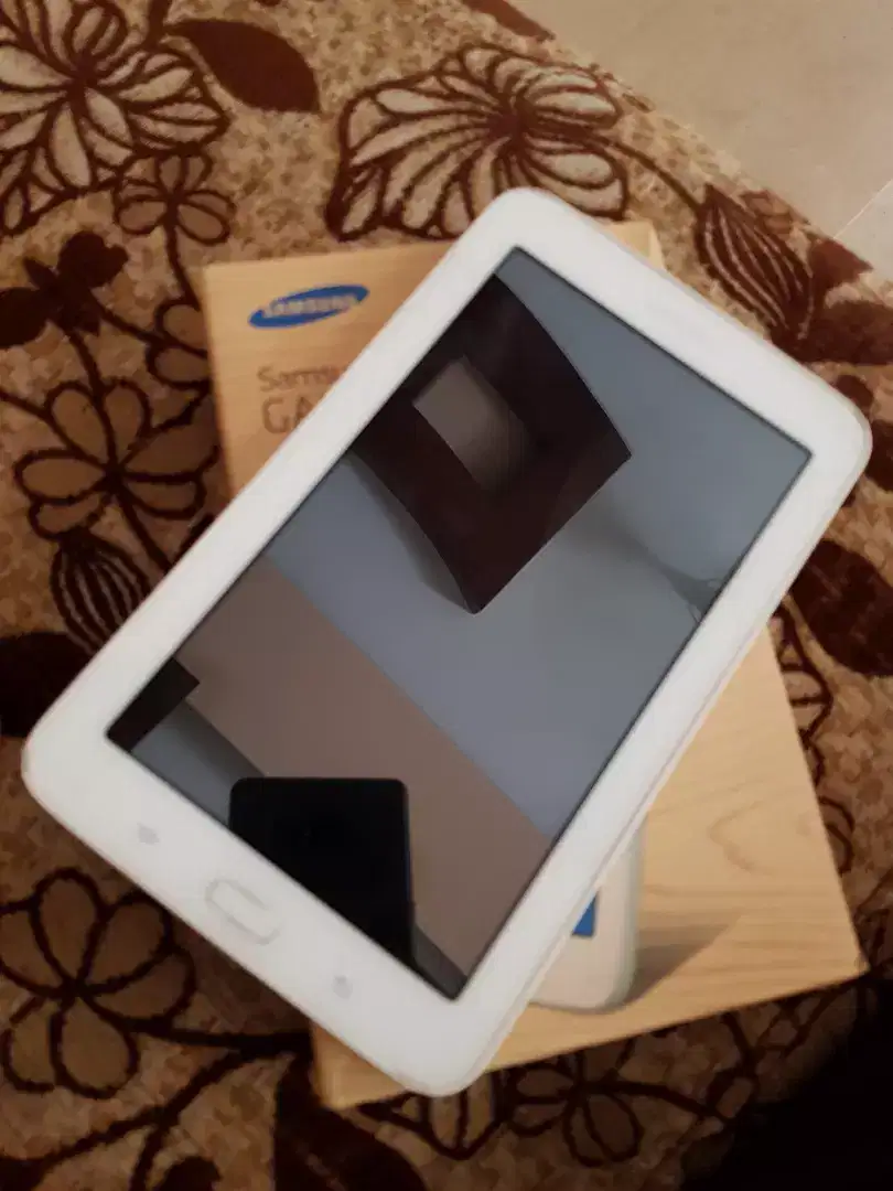 Samsung Galaxy Tab 3