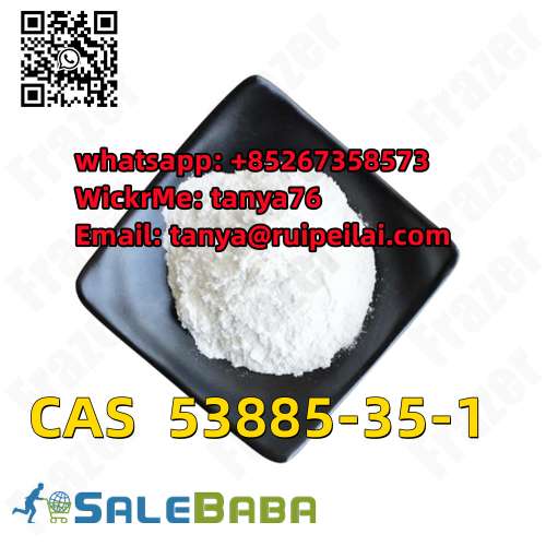 buy pure Ticlopidine hydrochloride 9987 White to offwhite powder cas 5388535