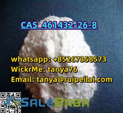 Dapagliflozin 999 white powder 461432268