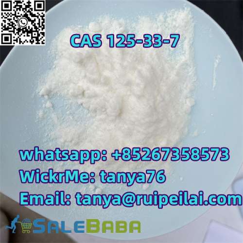 China manufacturer  sell raw powder CAS 125337 primidone