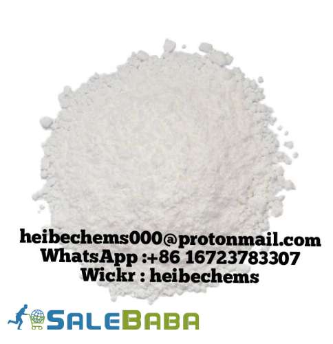 Buy pure alprazolam, Tramadol, diazepam powder ( wickr heibechems)