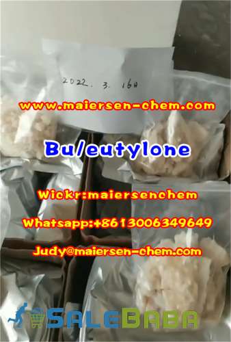 factory direct sale eutylone crystal cu bu crystal strong bkebdp hexen crystal b