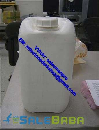 Buy GBL 9999 Tyres (Alloy wheels), Rims Cleaner VVickr salesmanpro